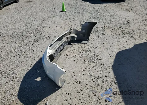 2017 Dodge Journey Se from USA, damaged, VIN 3C4PDCABXHT552334